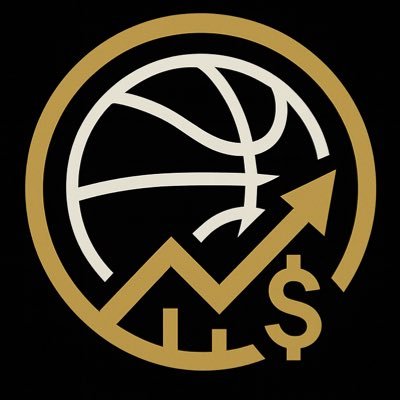 Ballknowledge's profile picture