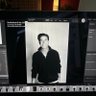 Jeliazkov profil fotoฤrafฤฑ