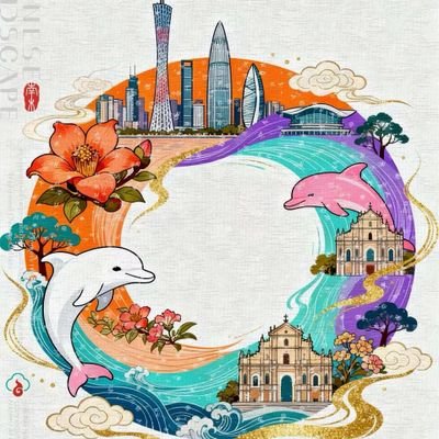 yoyo138168's profile picture