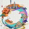 胡蔚 的头像