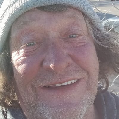 Buddieaw1's profile picture