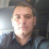 Anti mentira's profile picture
