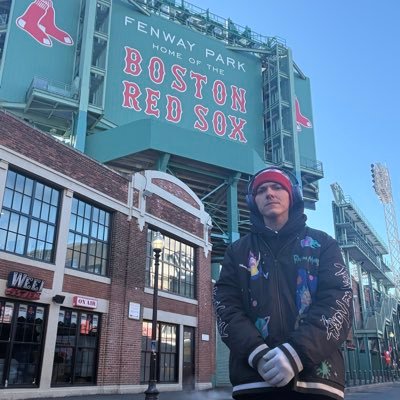 TheRealDudja's profile picture