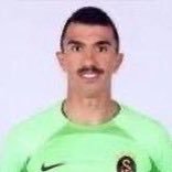 okan göte sokan's profile picture
