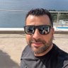 Gokhan_Telsoz profil fotoğrafı