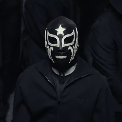 gxspy__'s profile picture