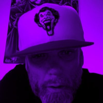 jokershawn37's profile picture