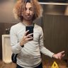 Фото профиля Ben10K