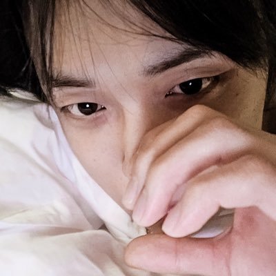 연반짝's profile picture