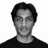 Pranav Ramesh 的头像