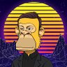 Profilbild von Parzival