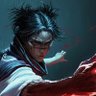 raxnorx's profile picture