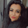 Shalini Boedhoe's profile picture
