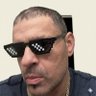 Chuck's profile picture