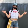 shabz's profile picture