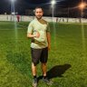 Profilbild von Mohamed Elhamzaouy