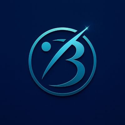 BetHero_daily's profile picture