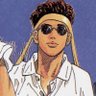 Profilbild von Asterion