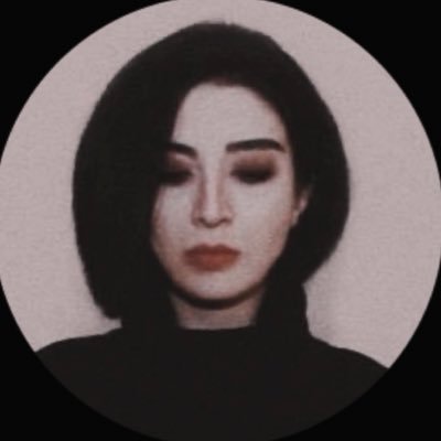 Mer3de's profile picture