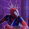 PedroThePedro's profile picture