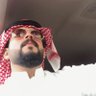 Profilbild von سلطان بن غانـم الــخمـعلـي