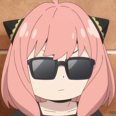 Maro's profile picture