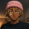 ❝₰ᴀᴍᴍɪᴇ❞'s profile picture