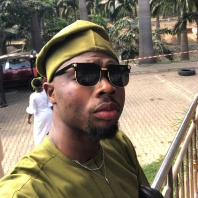 Ebere's profile picture