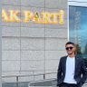 Фото профиля Mehmet GÜZELSOY