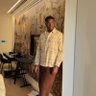 Profilbild von Toni Iyke