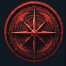 Profilbild von Tru North