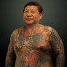 共和国里当皇帝's profile picture