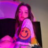 💕𝐋𝐄𝐍𝐀✨'s profile picture