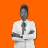 Naomi Agboola's profile picture