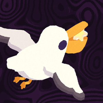 MergeConflict's profile picture