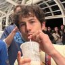 Lipe Leal profil fotoğrafı