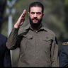 Profilbild von 🇸🇾نسل بني أمية 🇸🇦