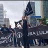 Arthur Weintraub's profile picture