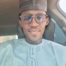 Muhammad Iya Abubakar profil fotoğrafı