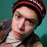 Profilbild von Angel Morales