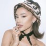 may 的头像