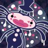 MrSolipanto's profile picture