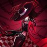 Profilbild von Fusedtwilight