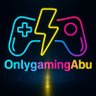 Profilbild von Abu