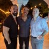 Cid Fernandez profil fotoğrafı