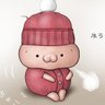 Фото профиля 🌵すえさん🌵
