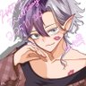 Фото профиля 此ノ世❧❧界 《konosekai》 。