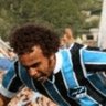 Profilbild von gremismoegremio