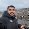  Ahmed ✨'s profile picture