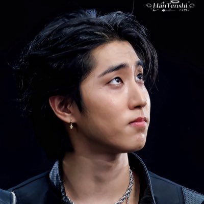 lya 🥥's profile picture